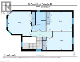 354 FENNEL Street - 45