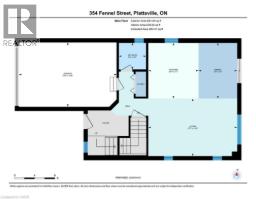 354 FENNEL Street - 46