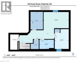 354 FENNEL Street - 47