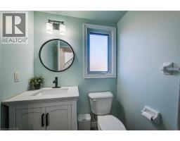 354 FENNEL Street - 5