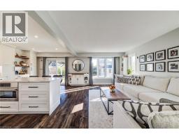 354 FENNEL Street - 6
