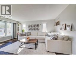 354 FENNEL Street - 7