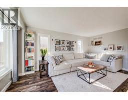 354 FENNEL Street - 8