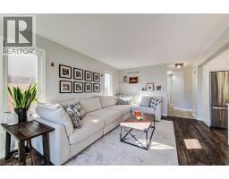 354 FENNEL Street - 9