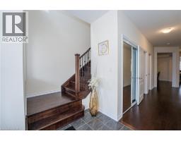22 OAKTREE Drive - 21
