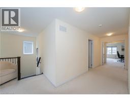 22 OAKTREE Drive - 23