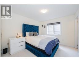 22 OAKTREE Drive - 29