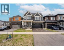 22 OAKTREE Drive - 3