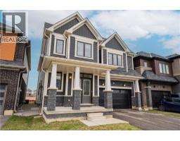 22 OAKTREE Drive - 4
