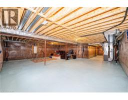 22 OAKTREE Drive - 45