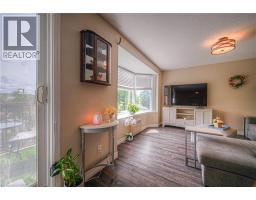 50 GIBSON Street UnitNo. 301 - 11