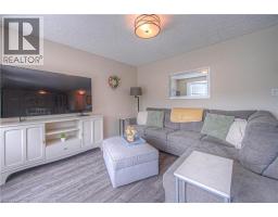 50 GIBSON Street UnitNo. 301 - 12