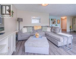 50 GIBSON Street UnitNo. 301 - 13