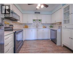 50 GIBSON Street UnitNo. 301 - 14
