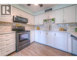 50 GIBSON Street UnitNo. 301 - 15