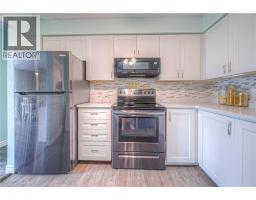 50 GIBSON Street UnitNo. 301 - 16