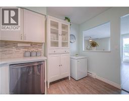 50 GIBSON Street UnitNo. 301 - 17