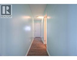 50 GIBSON Street UnitNo. 301 - 18