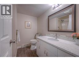 50 GIBSON Street UnitNo. 301 - 19