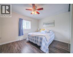 50 GIBSON Street UnitNo. 301 - 20