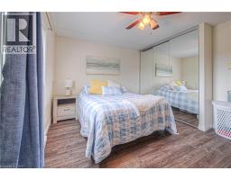 50 GIBSON Street UnitNo. 301 - 21