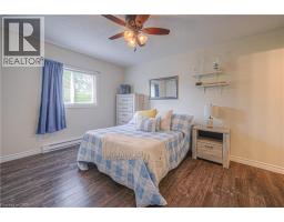 50 GIBSON Street UnitNo. 301 - 22