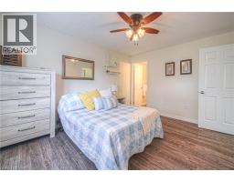 50 GIBSON Street UnitNo. 301 - 23
