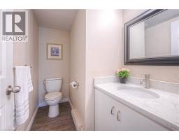 50 GIBSON Street UnitNo. 301 - 24