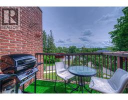 50 GIBSON Street UnitNo. 301 - 25