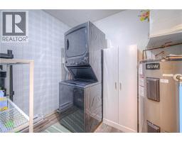 50 GIBSON Street UnitNo. 301 - 26