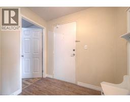50 GIBSON Street UnitNo. 301 - 5