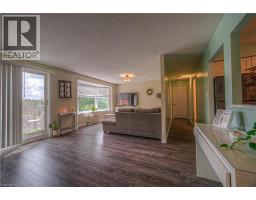 50 GIBSON Street UnitNo. 301 - 6