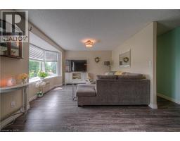 50 GIBSON Street UnitNo. 301 - 7