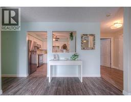 50 GIBSON Street UnitNo. 301 - 8