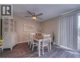 50 GIBSON Street UnitNo. 301 - 9