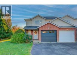 112 HIGHBROOK Street - 1