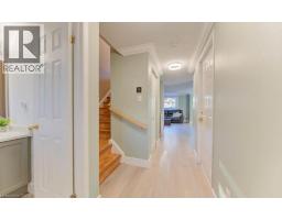 112 HIGHBROOK Street - 10