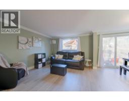 112 HIGHBROOK Street - 11