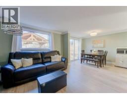 112 HIGHBROOK Street - 12