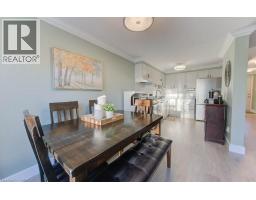 112 HIGHBROOK Street - 13