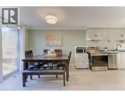 112 HIGHBROOK Street - 14