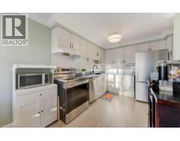 112 HIGHBROOK Street - 15