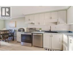 112 HIGHBROOK Street - 17
