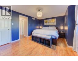 112 HIGHBROOK Street - 18