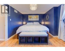 112 HIGHBROOK Street - 19
