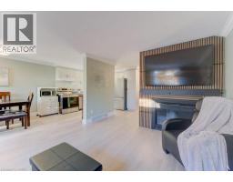 112 HIGHBROOK Street - 2