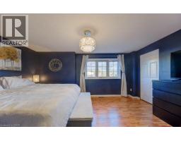 112 HIGHBROOK Street - 20