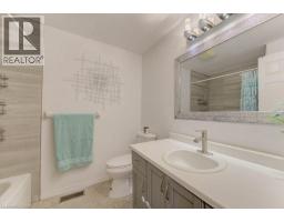 112 HIGHBROOK Street - 21