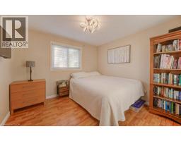 112 HIGHBROOK Street - 22