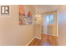 112 HIGHBROOK Street - 23